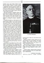 giornale/CFI0364400/1940/unico/00000039