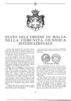 giornale/CFI0364400/1940/unico/00000040