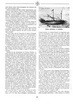 giornale/CFI0364400/1940/unico/00000042