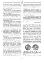 giornale/CFI0364400/1940/unico/00000045