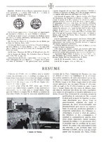 giornale/CFI0364400/1940/unico/00000046