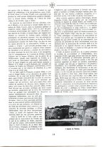 giornale/CFI0364400/1940/unico/00000047