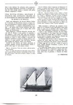 giornale/CFI0364400/1940/unico/00000057