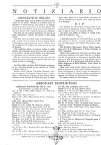 giornale/CFI0364400/1940/unico/00000058