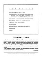 giornale/CFI0364400/1940/unico/00000062