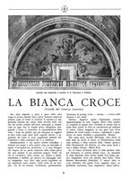 giornale/CFI0364400/1940/unico/00000068