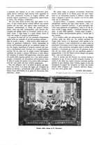 giornale/CFI0364400/1940/unico/00000073