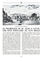 giornale/CFI0364400/1940/unico/00000074