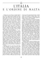 giornale/CFI0364400/1940/unico/00000077