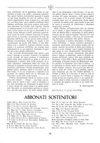 giornale/CFI0364400/1940/unico/00000078