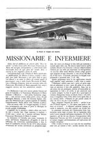 giornale/CFI0364400/1940/unico/00000079