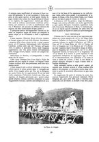 giornale/CFI0364400/1940/unico/00000080