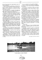 giornale/CFI0364400/1940/unico/00000083