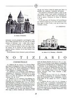 giornale/CFI0364400/1940/unico/00000085