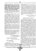 giornale/CFI0364400/1940/unico/00000086