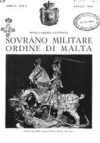 giornale/CFI0364400/1940/unico/00000089