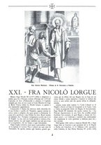 giornale/CFI0364400/1940/unico/00000092