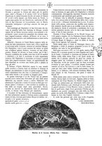 giornale/CFI0364400/1940/unico/00000093