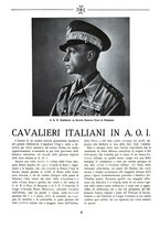 giornale/CFI0364400/1940/unico/00000094