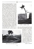 giornale/CFI0364400/1940/unico/00000096