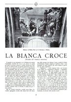 giornale/CFI0364400/1940/unico/00000097