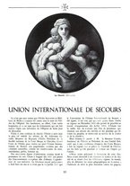 giornale/CFI0364400/1940/unico/00000101