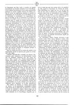 giornale/CFI0364400/1940/unico/00000103