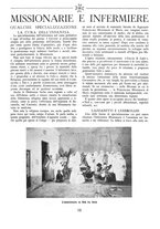 giornale/CFI0364400/1940/unico/00000105