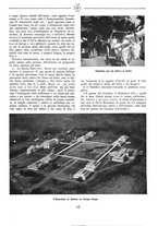 giornale/CFI0364400/1940/unico/00000107