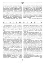 giornale/CFI0364400/1940/unico/00000110