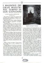 giornale/CFI0364400/1940/unico/00000111