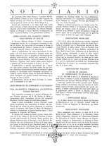 giornale/CFI0364400/1940/unico/00000114