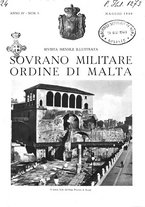 giornale/CFI0364400/1940/unico/00000117