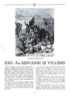 giornale/CFI0364400/1940/unico/00000120