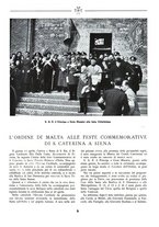 giornale/CFI0364400/1940/unico/00000124