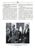 giornale/CFI0364400/1940/unico/00000127