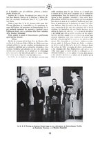 giornale/CFI0364400/1940/unico/00000128