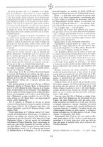 giornale/CFI0364400/1940/unico/00000129