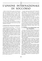 giornale/CFI0364400/1940/unico/00000130