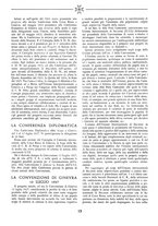 giornale/CFI0364400/1940/unico/00000131