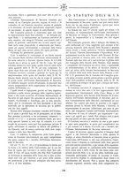 giornale/CFI0364400/1940/unico/00000132