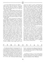 giornale/CFI0364400/1940/unico/00000134