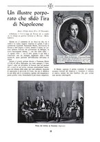 giornale/CFI0364400/1940/unico/00000136