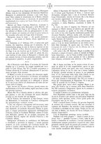 giornale/CFI0364400/1940/unico/00000140