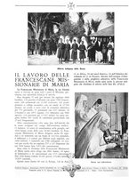 giornale/CFI0364400/1940/unico/00000142