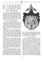 giornale/CFI0364400/1940/unico/00000153