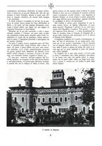 giornale/CFI0364400/1940/unico/00000155