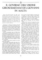 giornale/CFI0364400/1940/unico/00000157