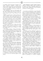 giornale/CFI0364400/1940/unico/00000158