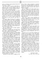 giornale/CFI0364400/1940/unico/00000159